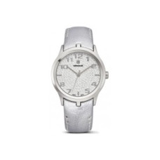 Пасок для годинника Hanowa  16-6001.04.001