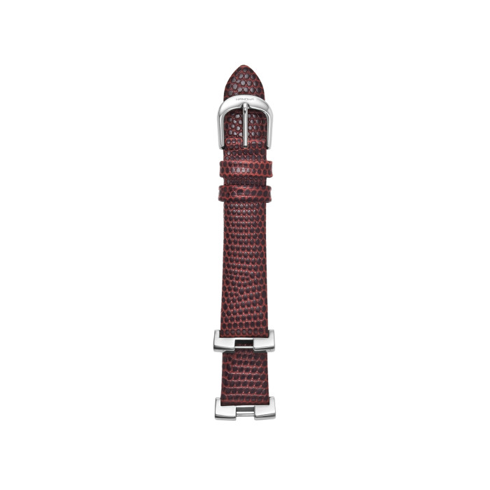 HANOWA 16-8007.55.001SET