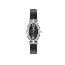 Женские часы Hanowa 16-6074.04.007