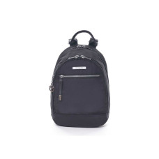 Жіночий рюкзак Hedgren Aura Backpack Sheen HAUR07/003