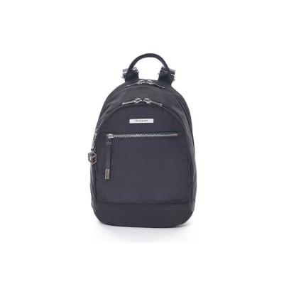 Жіночий рюкзак Hedgren Aura Backpack Sheen HAUR07/003