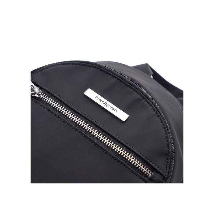 Жіночий рюкзак Hedgren Aura Backpack Sheen HAUR07/003