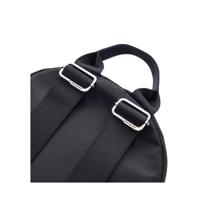 Жіночий рюкзак Hedgren Aura Backpack Sheen HAUR07/003