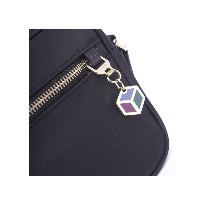 Женская сумка через плечо Hedgren Charm HCHM01M/003