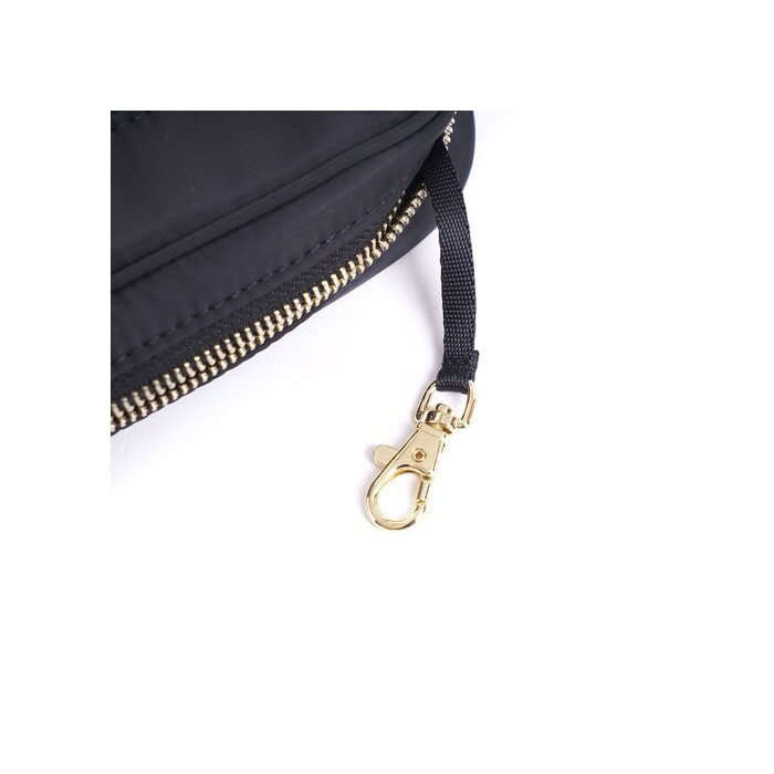 Женская сумка через плечо Hedgren Charm HCHM01M/003