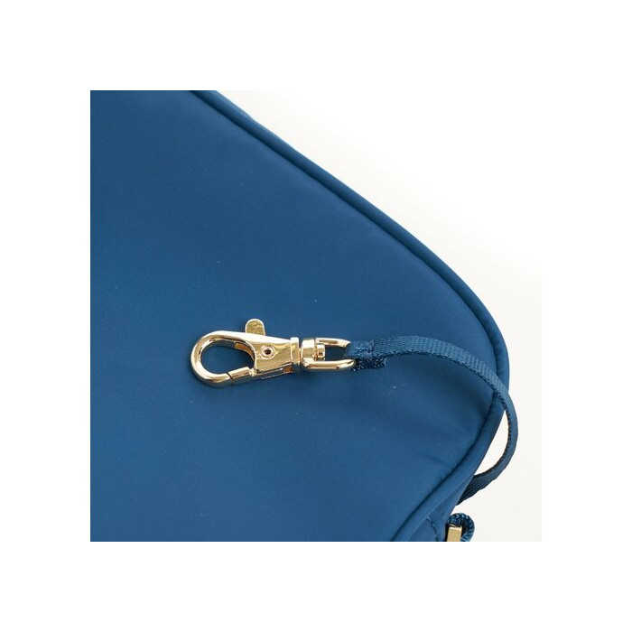 Женская сумка через плечо Hedgren Charm HCHM01M/105
