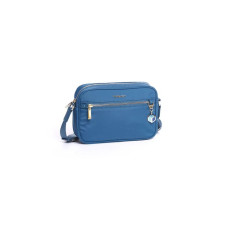 Женская сумка через плечо Hedgren Charm HCHM01M/384