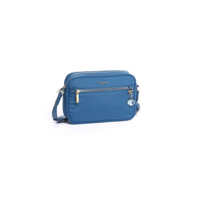Женская сумка через плечо Hedgren Charm HCHM01M/384