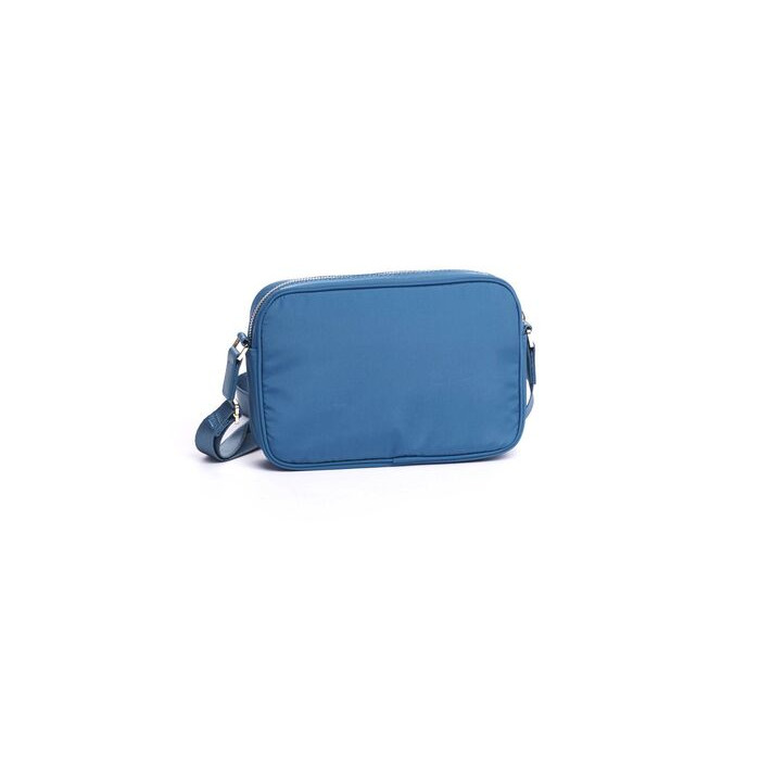 Женская сумка через плечо Hedgren Charm HCHM01M/384