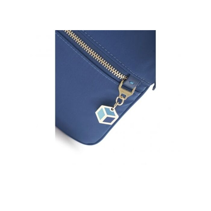 Женская сумка через плечо Hedgren Charm HCHM02/105-01