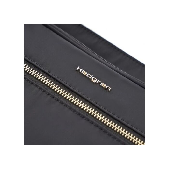 Женская сумка через плечо Hedgren Charm HCHM03M/003-01