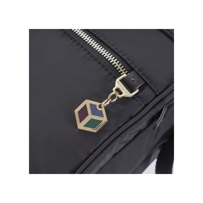 Женская сумка через плечо Hedgren Charm HCHM03M/003-01