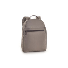 Средний жженский рюкзак Hedgren Inner city HIC11L/316-07