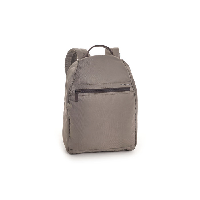 Средний жженский рюкзак Hedgren Inner city HIC11L/316-07