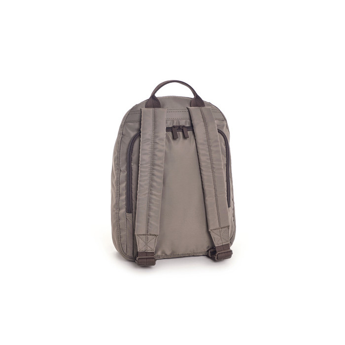 Средний жженский рюкзак Hedgren Inner city HIC11L/316-07