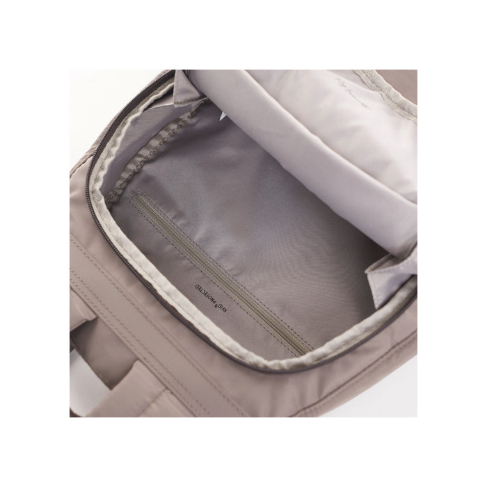 Средний жженский рюкзак Hedgren Inner city HIC11L/316-07