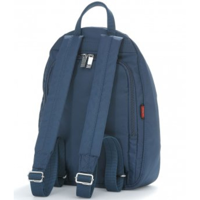 Жіночий рюкзак Hedgren HIC11/155-06