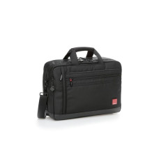 Сумка-рюкзак для ноутбука Hedgren Red Tag HRDT04/003-01