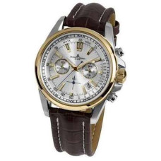 Годинник JACQUES LEMANS 1-1117.1DN