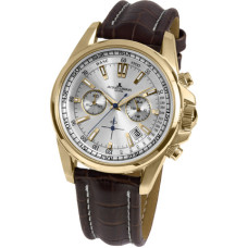 Годинник JACQUES LEMANS 1-1117.1KN