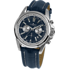 Годинник JACQUES LEMANS 1-1117.1VN