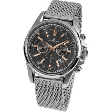 Годинник JACQUES LEMANS 1-1117.1WS