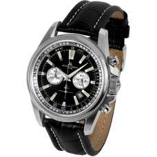 Jacques Lemans 1-1117AN