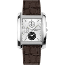 Годинник JACQUES LEMANS 1-1244B