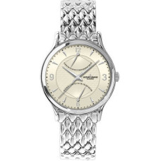 Годинник JACQUES LEMANS 1-1296B