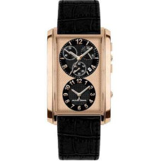 Годинник JACQUES LEMANS 1-1392C