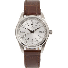 Годинник JACQUES LEMANS 1-1444C