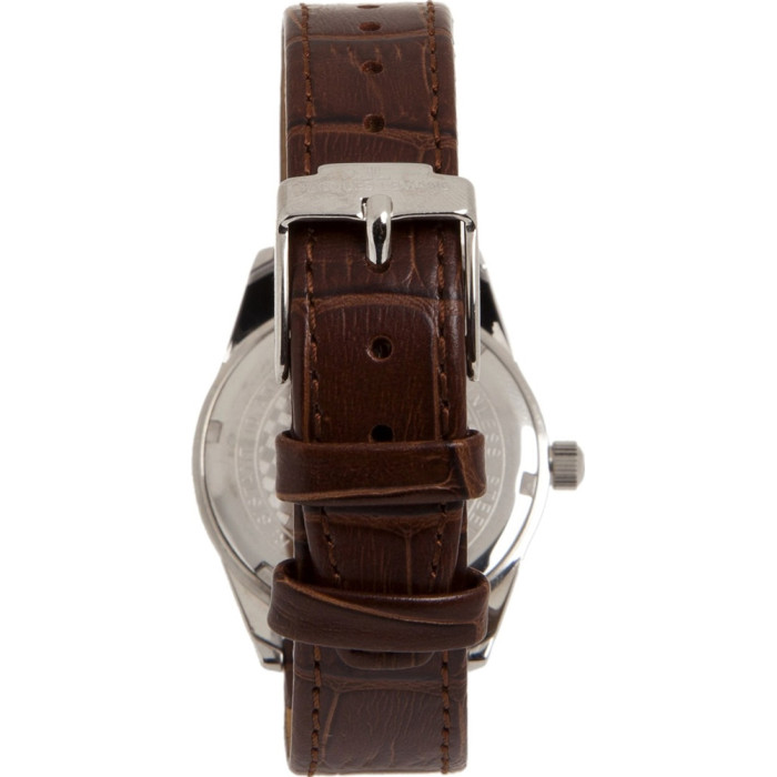 Годинник JACQUES LEMANS 1-1444C