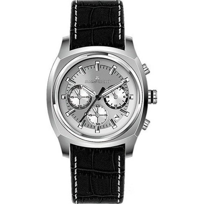 JACQUES LEMANS 1-1446B