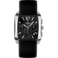 Годинник JACQUES LEMANS 1-1522A