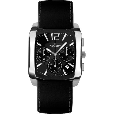 Часы JACQUES LEMANS 1-1522A