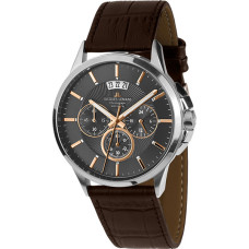 Годинник JACQUES LEMANS 1-1542H