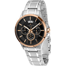 Годинник JACQUES LEMANS 1-1542J