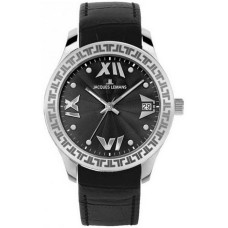 JACQUES LEMANS 1-1578A