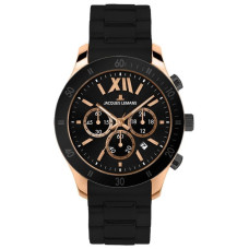 JACQUES LEMANS 1-1586Q