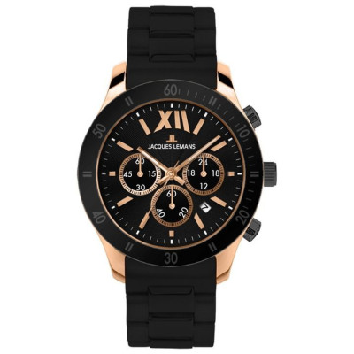 JACQUES LEMANS 1-1586Q
