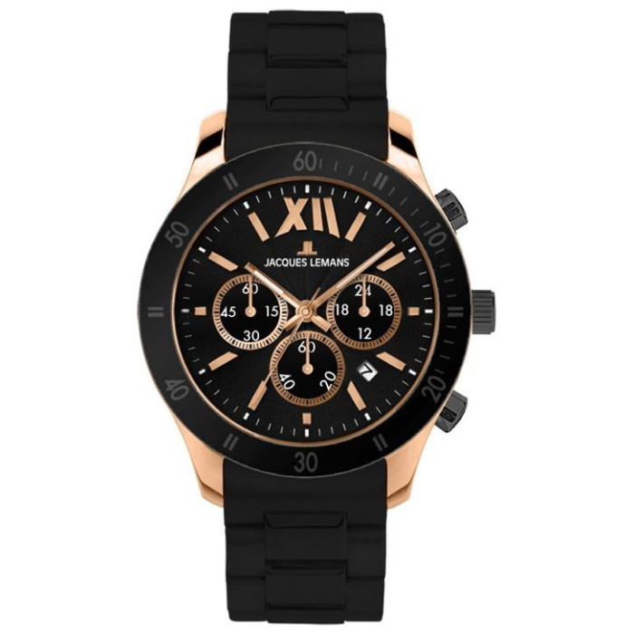 JACQUES LEMANS 1-1586Q