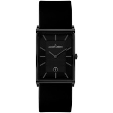 JACQUES LEMANS 1-1603C