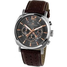 Годинник JACQUES LEMANS 1-1645.1H