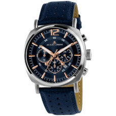 Годинник JACQUES LEMANS 1-1645.1I