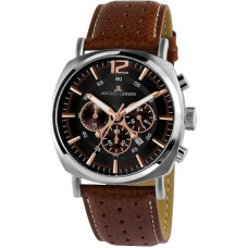 Годинник JACQUES LEMANS 1-1645.1K