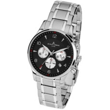 Годинник JACQUES LEMANS 1-1654I