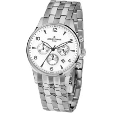 Годинник JACQUES LEMANS 1-1654ZF