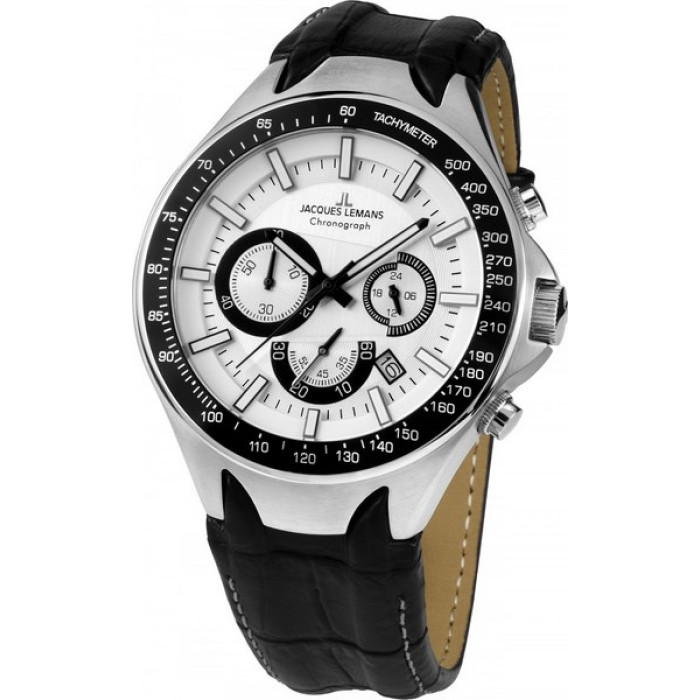JACQUES LEMANS 1-1661B
