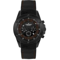 Годинник JACQUES LEMANS 1-1690B