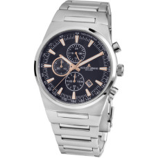 Годинник JACQUES LEMANS 1-1734B